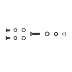 Shock Absorber BILSTEIN 22003614 for MERCEDES 124 ECLASS