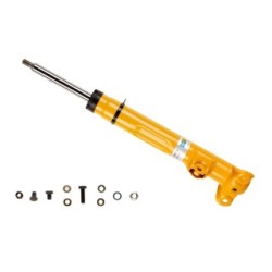 Shock Absorber BILSTEIN 22003652 for MERCEDES 124 190 ECLASS