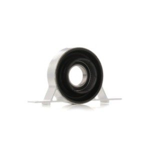 Propshaft Bearing - RIDEX 1420M0003