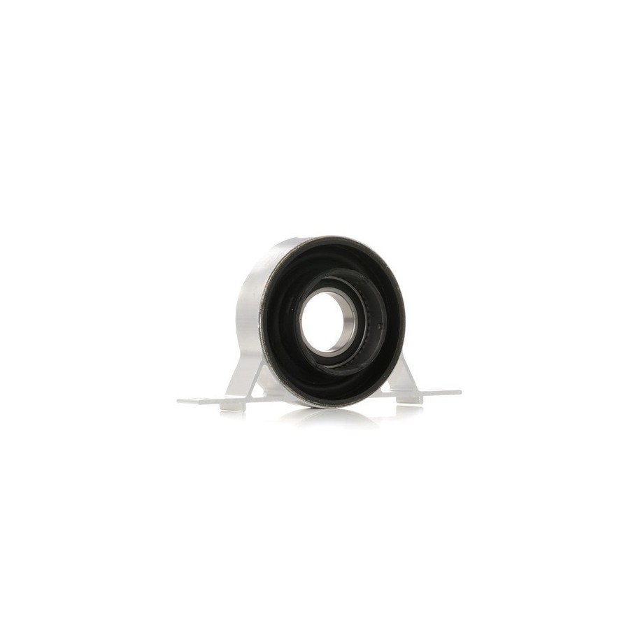 Propshaft Bearing - RIDEX 1420M0003