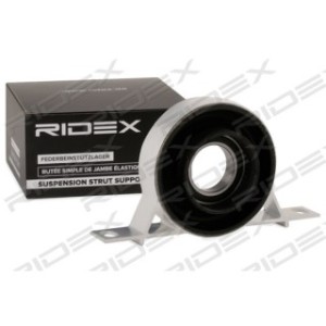 Propshaft Bearing - RIDEX 1420M0003