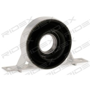 Propshaft Bearing - RIDEX 1420M0003