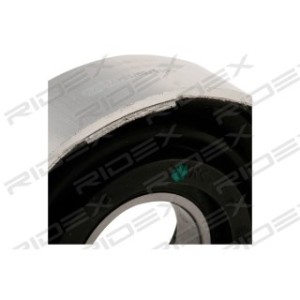 Propshaft Bearing - RIDEX 1420M0003