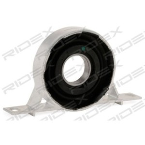 Propshaft Bearing - RIDEX 1420M0003