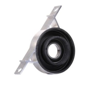 Propshaft Bearing - RIDEX 1420M0005