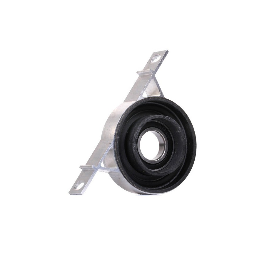 Propshaft Bearing - RIDEX 1420M0005