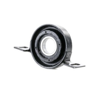 Propshaft Bearing - RIDEX 1420M0006