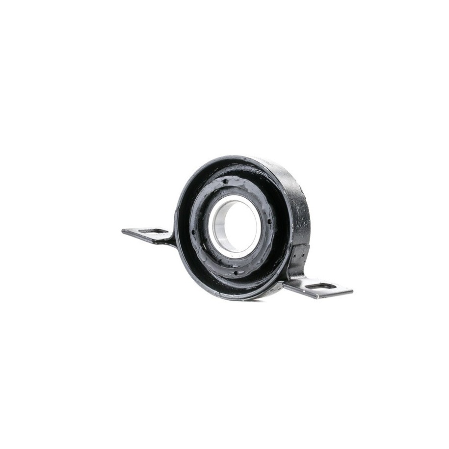 Propshaft Bearing - RIDEX 1420M0006
