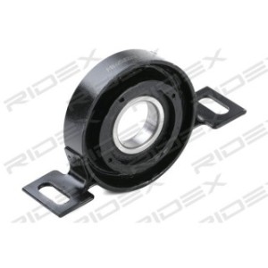 Propshaft Bearing - RIDEX 1420M0006