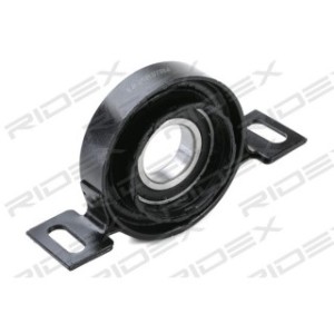 Propshaft Bearing - RIDEX 1420M0006