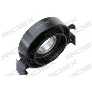 Propshaft Bearing - RIDEX 1420M0006