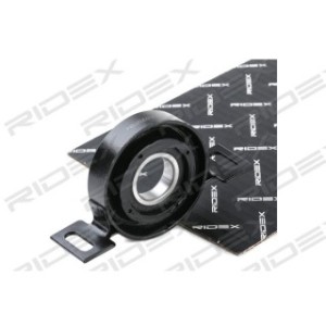 Propshaft Bearing - RIDEX 1420M0006
