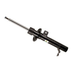 Shock Absorber BILSTEIN 22111777 for FORD MAZDA FIESTA 2