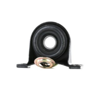 Propshaft Bearing - RIDEX 1420M0010