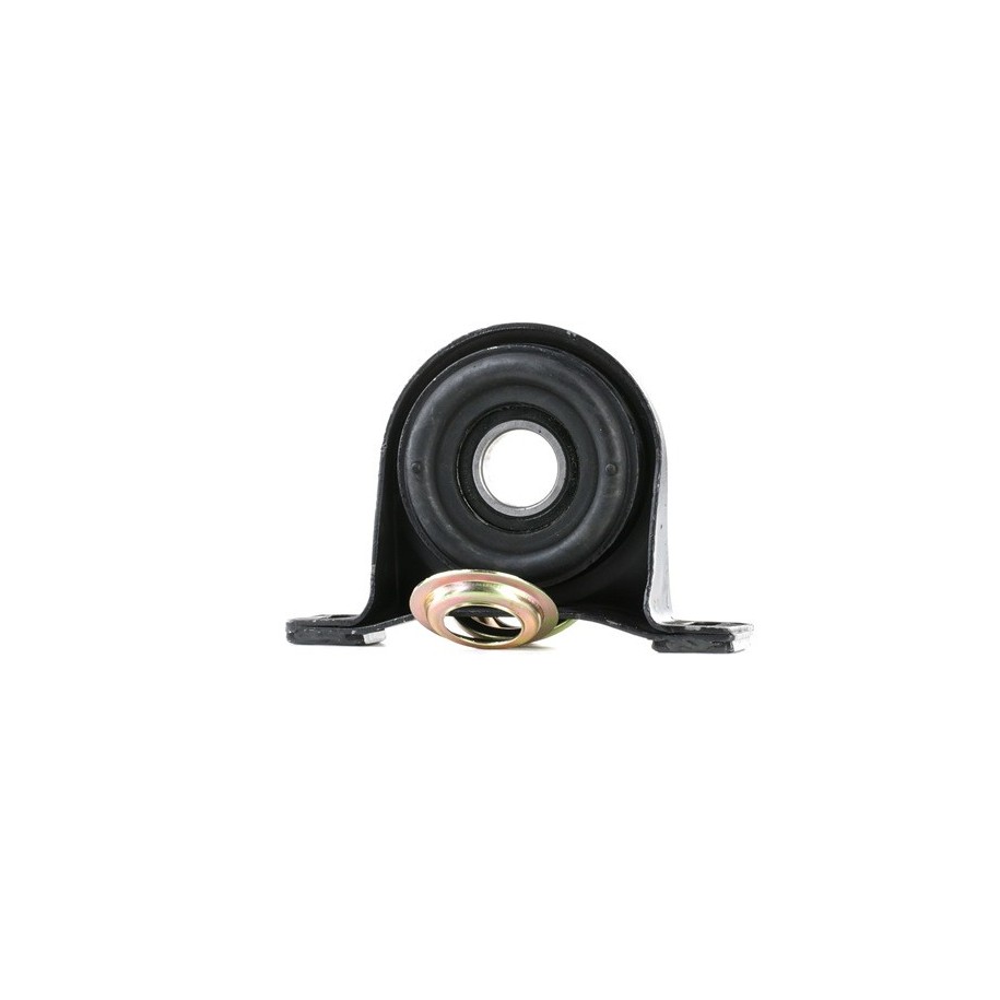 Propshaft Bearing - RIDEX 1420M0010