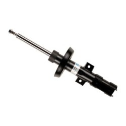 Shock Absorber BILSTEIN 22147080 for SAAB 95 OE 12760161
