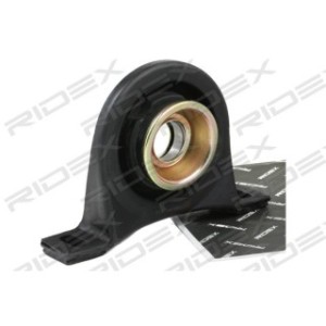 Propshaft Bearing - RIDEX 1420M0010