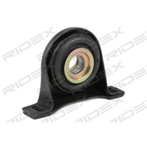 Propshaft Bearing - RIDEX 1420M0010