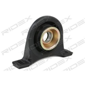Propshaft Bearing - RIDEX 1420M0010