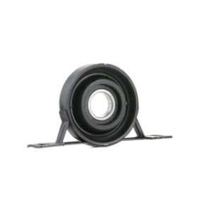 Propshaft Bearing - RIDEX 1420M0011