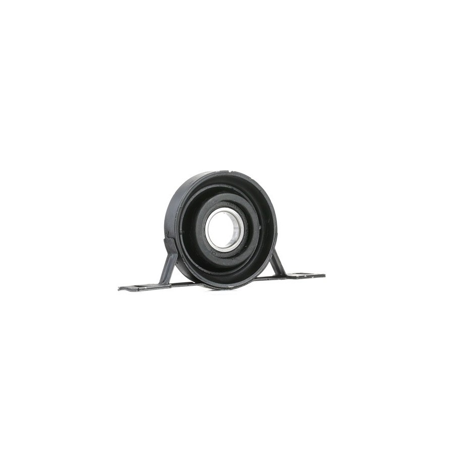 Propshaft Bearing - RIDEX 1420M0011