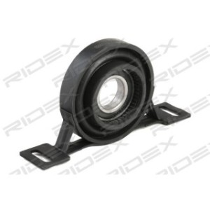 Propshaft Bearing - RIDEX 1420M0011