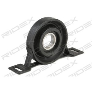 Propshaft Bearing - RIDEX 1420M0011