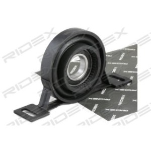 Propshaft Bearing - RIDEX 1420M0011