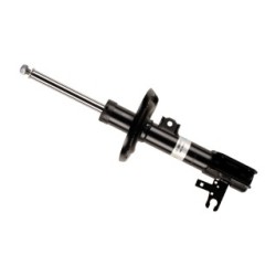 Shock Absorber BILSTEIN 22168597 for BUICK CHEVROLET VAUXHALL