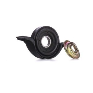 Propshaft Bearing - RIDEX 1420M0012