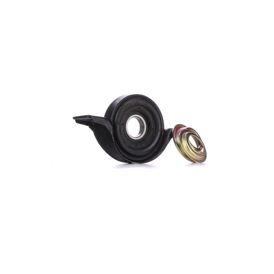 Propshaft Bearing - RIDEX 1420M0012