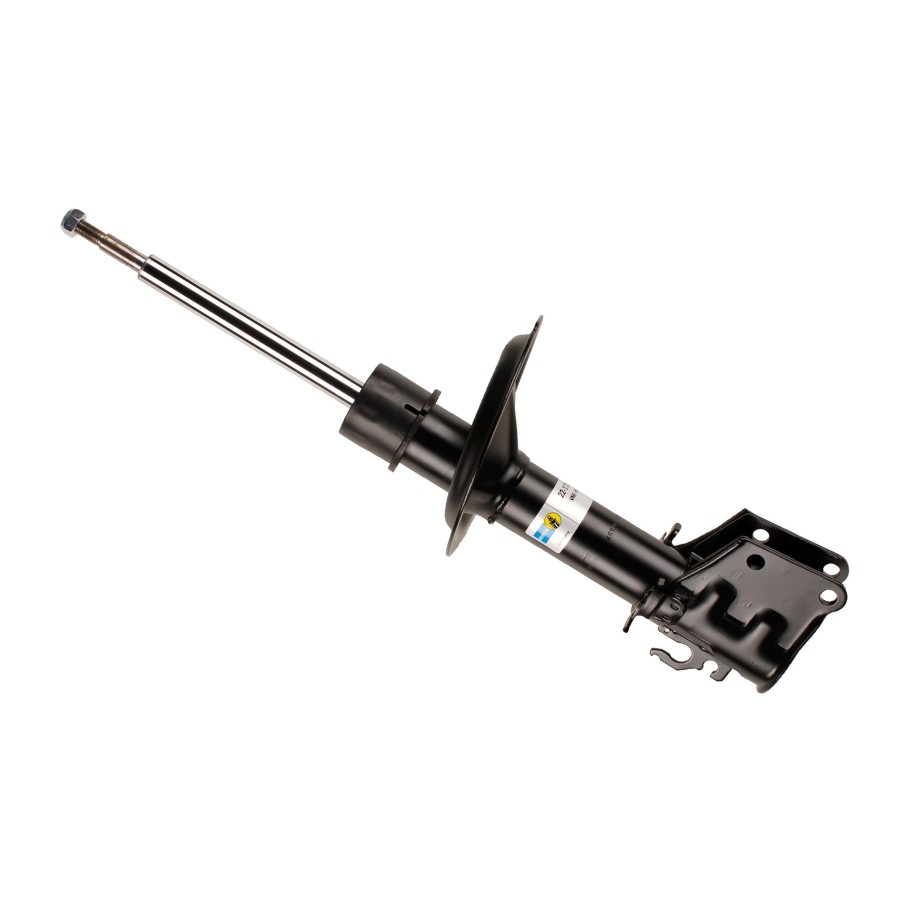 Shock Absorber BILSTEIN 22172433 for FIAT DOBLO OE 51755248