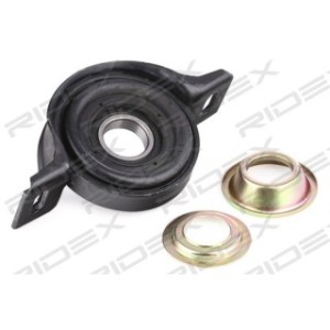 Propshaft Bearing - RIDEX 1420M0012