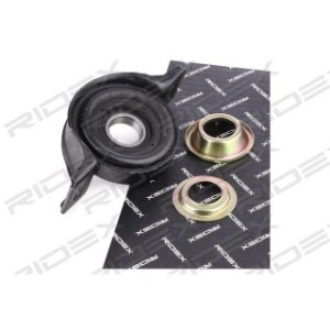 Propshaft Bearing - RIDEX 1420M0012