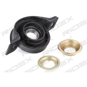 Propshaft Bearing - RIDEX 1420M0012