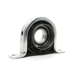 Propshaft Bearing - RIDEX 1420M0013