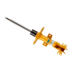 Shock Absorber BILSTEIN 22197320 for VW
