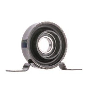 Engine Mounting - RIDEX 1420M0015