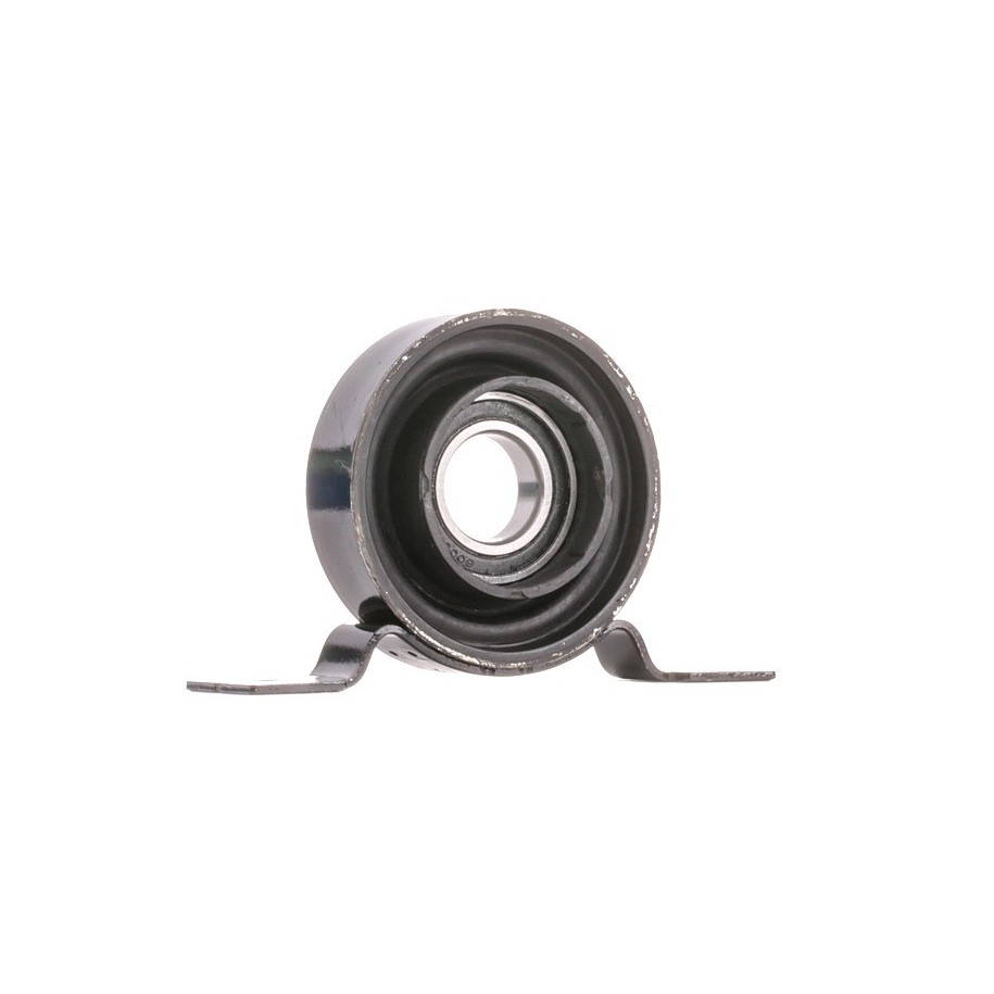 Engine Mounting - RIDEX 1420M0015