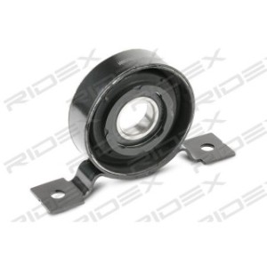 Engine Mounting - RIDEX 1420M0015