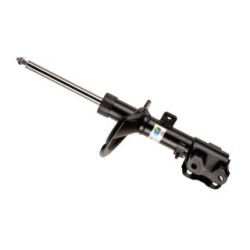 Shock Absorber BILSTEIN 22213839 for MITSUBISHI LANCER OE 4060A065