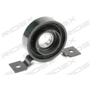 Engine Mounting - RIDEX 1420M0015