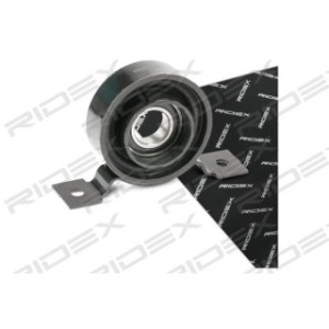 Engine Mounting - RIDEX 1420M0015