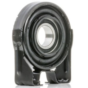 Propshaft Bearing - RIDEX 1420M0016