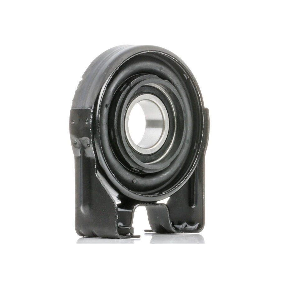 Propshaft Bearing - RIDEX 1420M0016