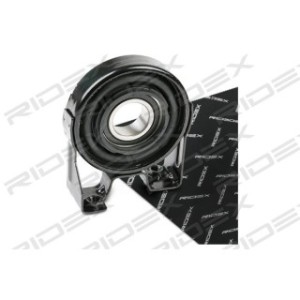 Propshaft Bearing - RIDEX 1420M0016