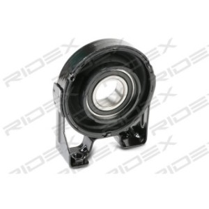 Propshaft Bearing - RIDEX 1420M0016