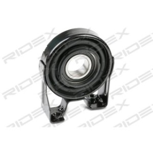 Propshaft Bearing - RIDEX 1420M0016