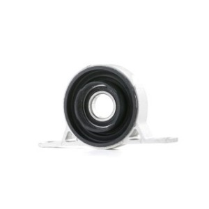 Propshaft Bearing - RIDEX 1420M0018