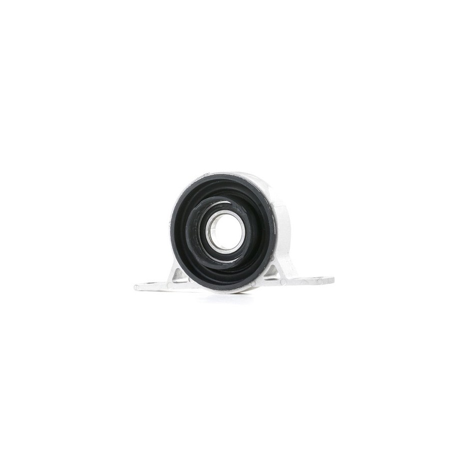 Propshaft Bearing - RIDEX 1420M0018